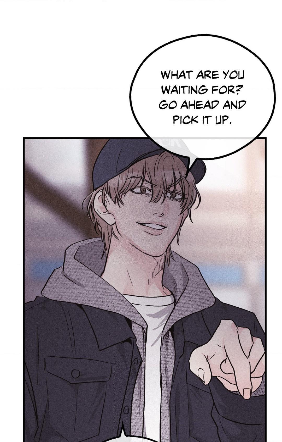 Payback, Chapter 94 image 017